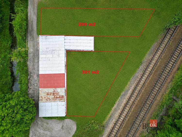 Grundstück zum Kauf, 600 m² (5 von 7)