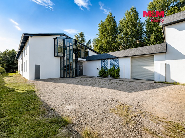 Gewerbefläche zum Kauf, 1.200 m² (3 von 25)