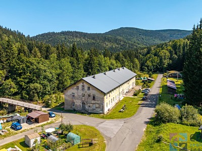 Wohnung 1+1 zum Kauf, 35 m² (2 von 18)