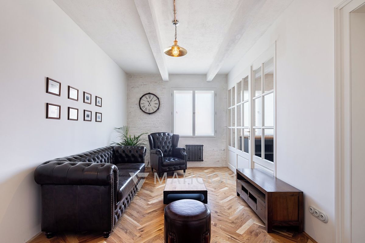 Prodej bytu 3+1 94 m²