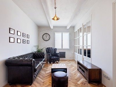 Prodej bytu 3+1 94 m²