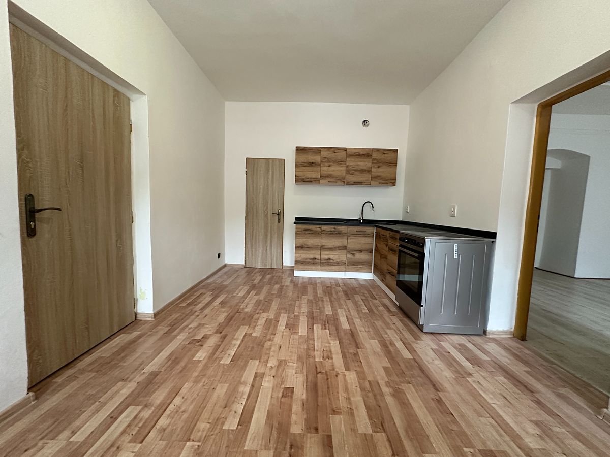 Prodej bytu 3+kk 69 m² – fotografie 4
