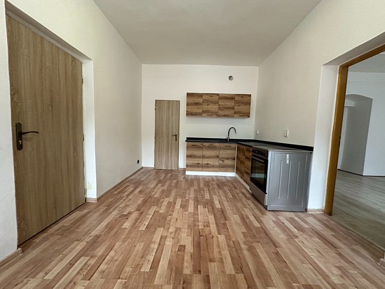 Wohnung 3+kk zum Kauf, 69 m² (4 von 13)