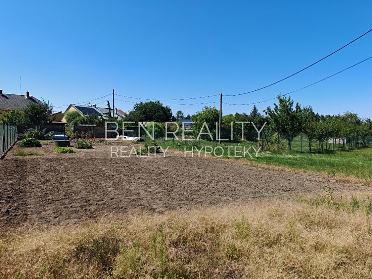 Ділянка на продаж, 526 м² (10 з 12)
