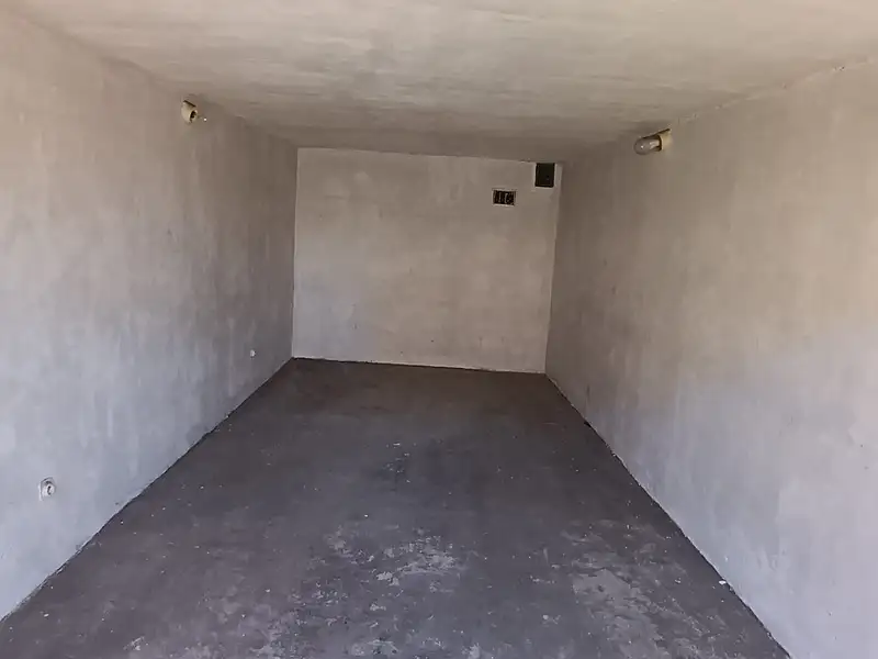 Prodej garáže 15 m², Opava – náhled fotky 1
