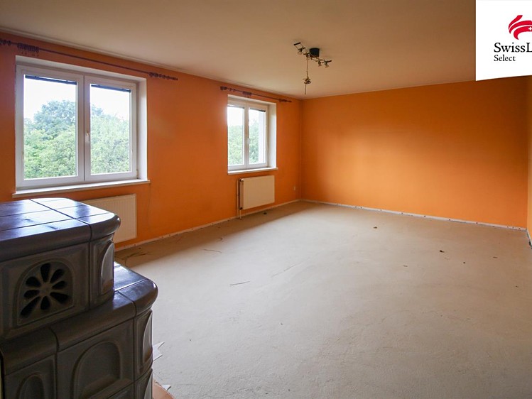 Haus zum Kauf, 245 m² (22 von 30)