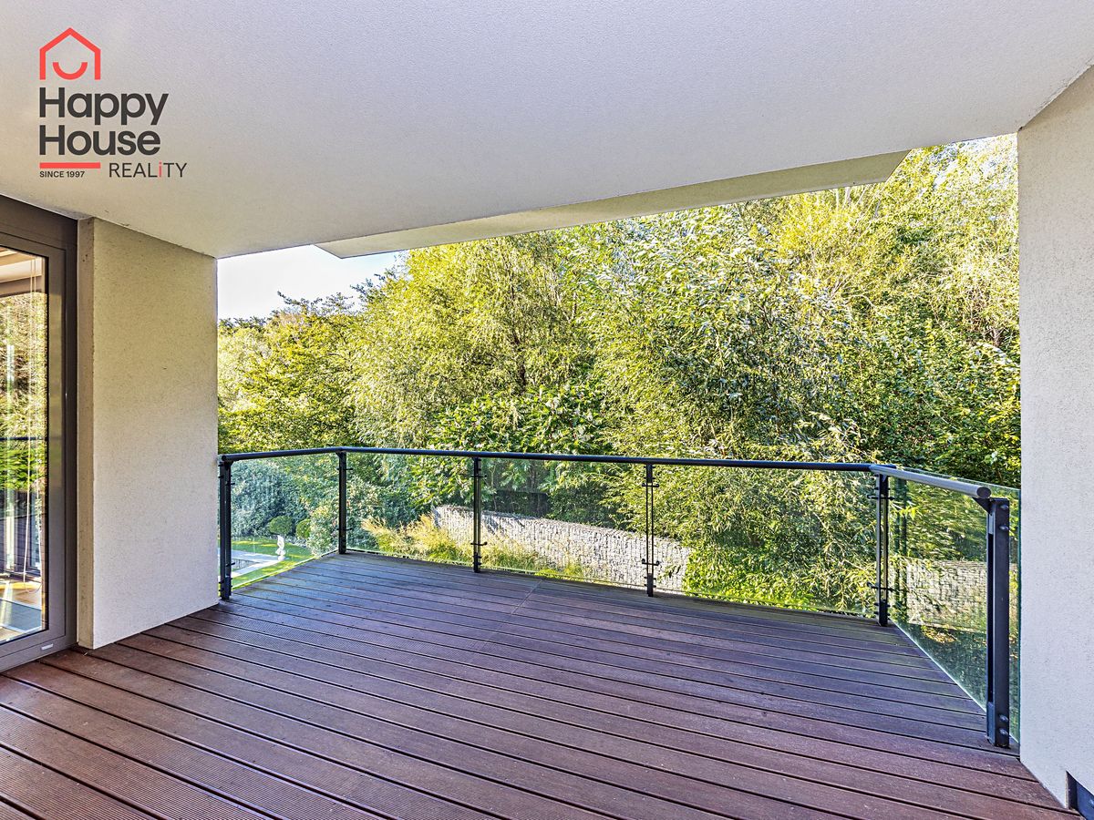 Prodej bytu 5+kk 172 m² – fotografie 2