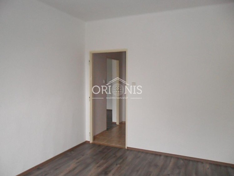 Wohnung 3+1 zum Kauf, 75 m² (19 von 23)