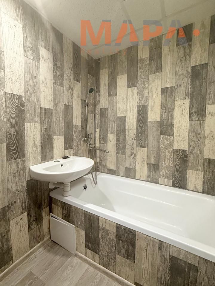 Prodej bytu 2+1 52 m² – fotografie 4