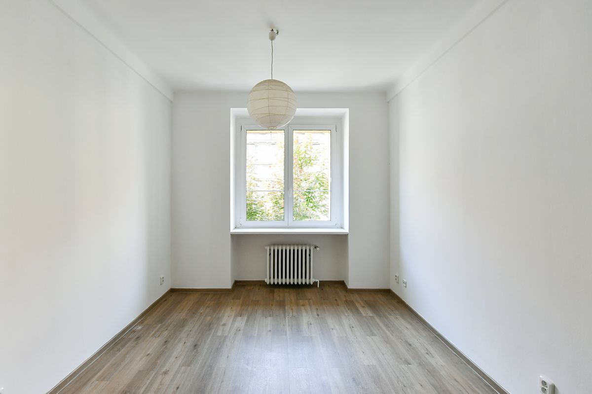 Prodej bytu 3+kk 82 m² – fotografie 4