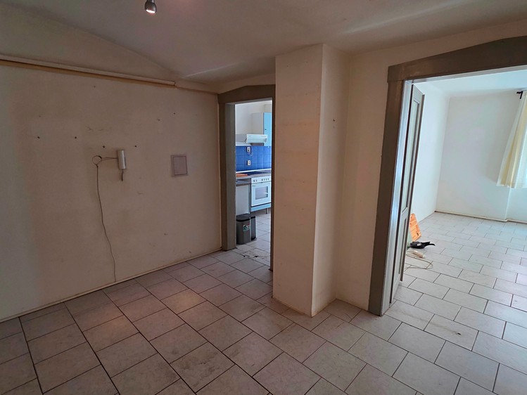 Квартира 2+1 на продаж, 68 м² (12 з 24)