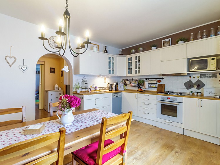 Будинок на продаж, 225 м² (14 з 34)