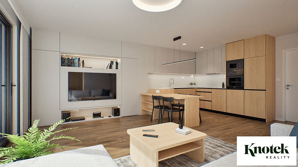 Prodej rodinného domu 154 m², pozemek 737 m² – fotografie 2