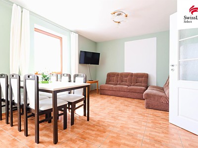 Комерційне приміщення в оренду, 180 м² (2 з 17)
