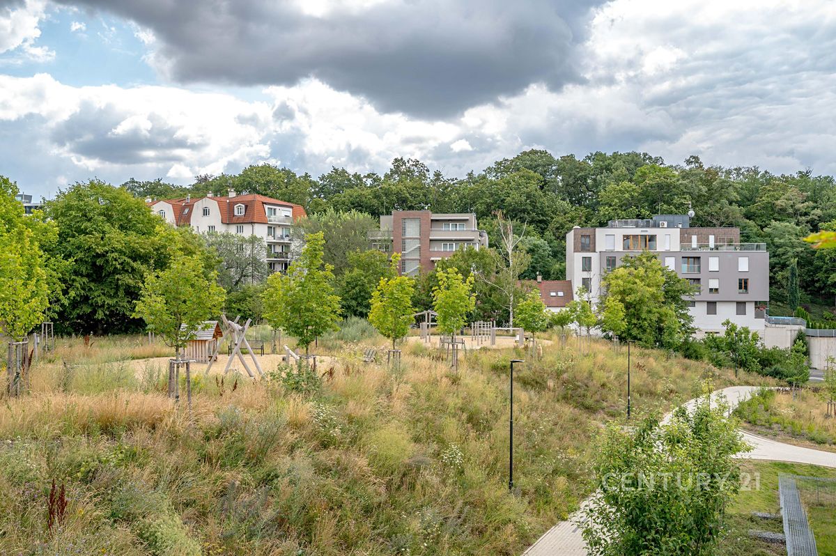Prodej bytu 5+kk 119 m² – fotografie 5