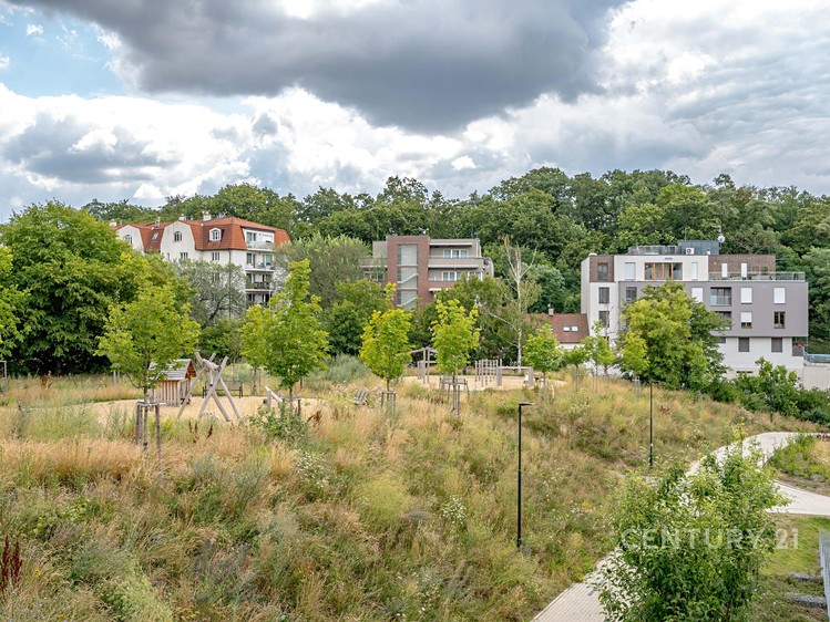 Квартира 5+kk на продаж, 119 м² (5 з 35)