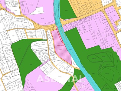Grundstück zum Kauf, 10.547 m² (3 von 4)