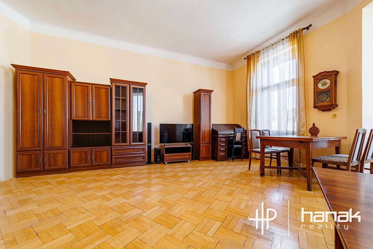Prodej bytu 5+1 199 m² – fotografie 5