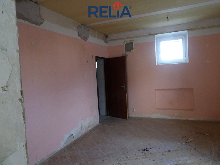 Pronájem komerčního prostoru, 65 m² (5 z 13)