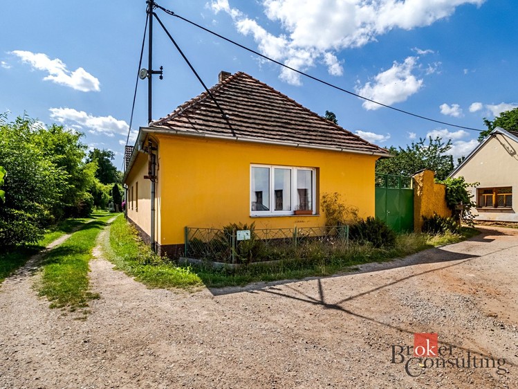 Будинок на продаж, 92 м² (1 з 23)