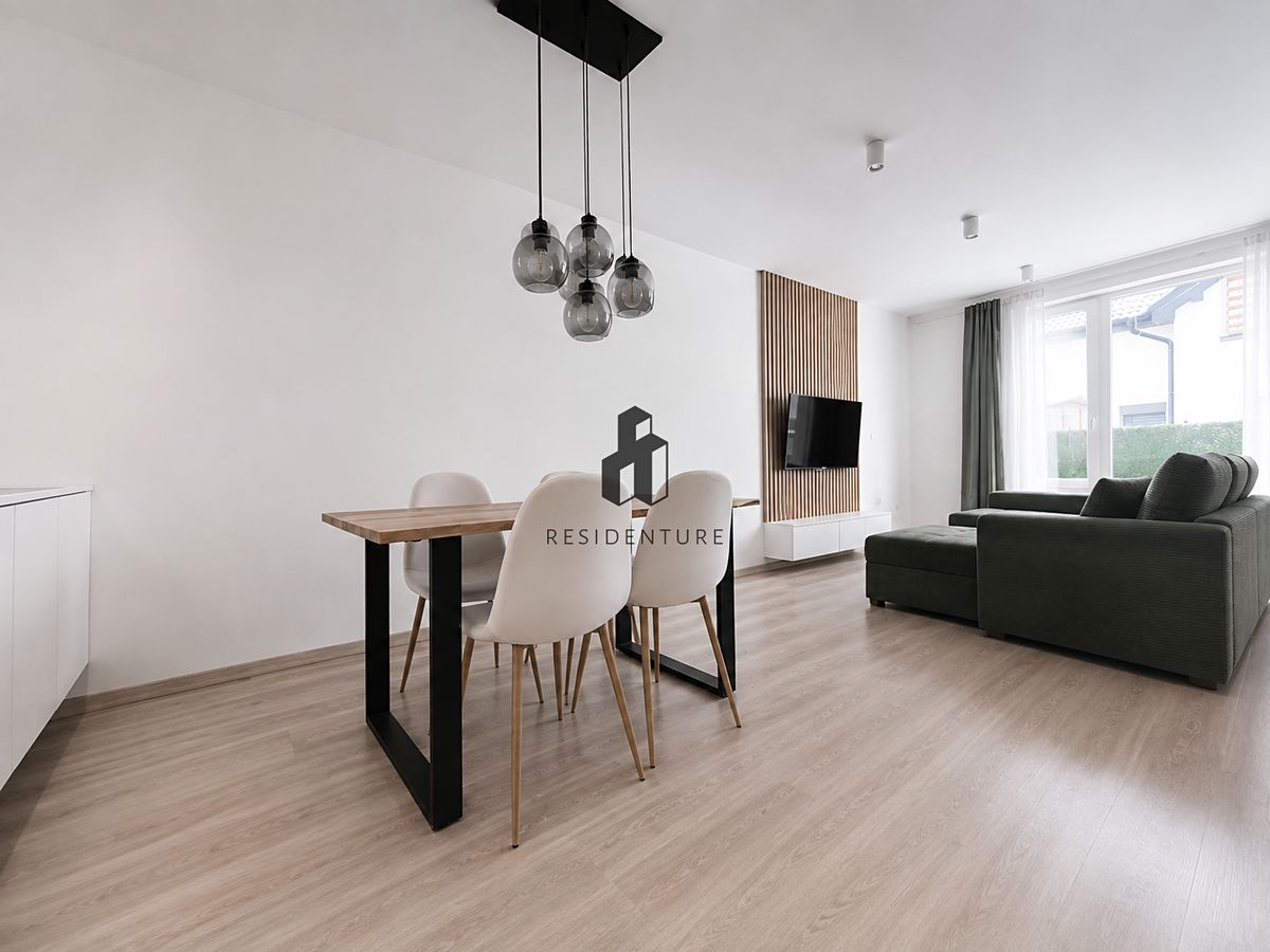Prodej rodinného domu 96 m², pozemek 517 m² – fotografie 3