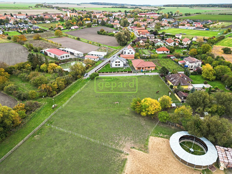 Prodej pozemku, 1 123 m² (9 z 15)