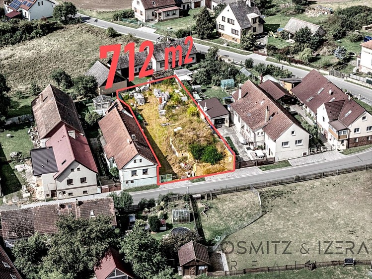 Grundstück zum Kauf, 712 m² (5 von 29)