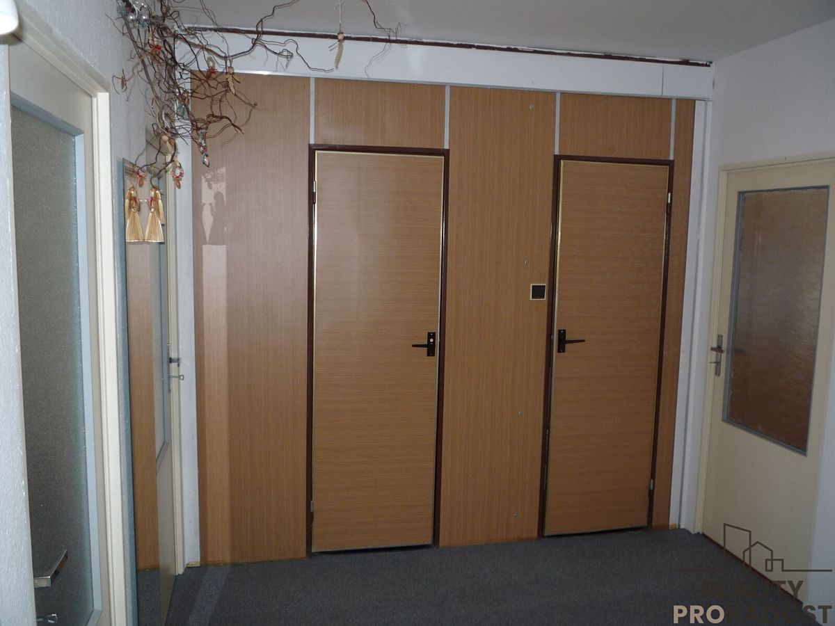 Prodej bytu 3+1 75 m² – fotografie 4