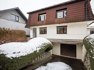 Pronájem rodinného domu 365 m², pozemek 539 m²