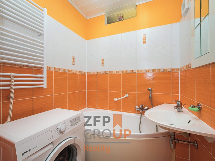 Квартира 3+1 на продаж, 86 м² (17 з 25)