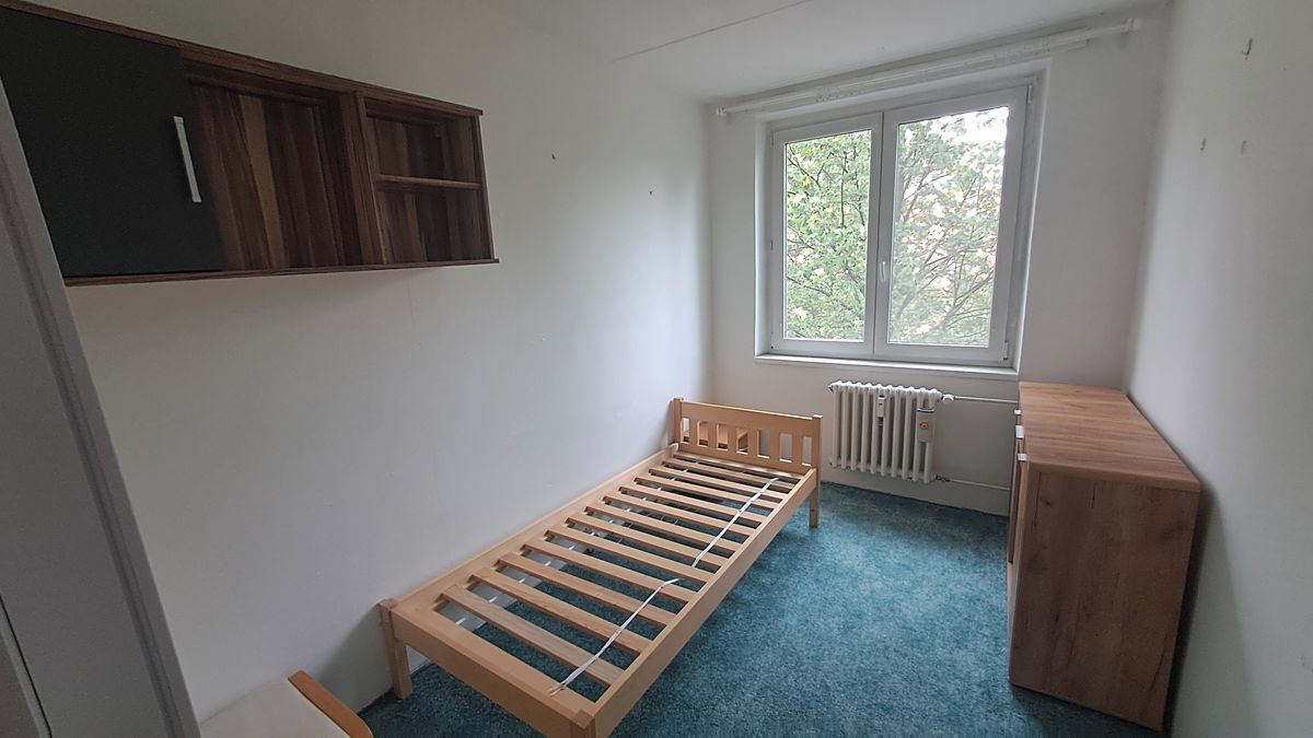 Pronájem bytu 3+1 65 m² – fotografie 5