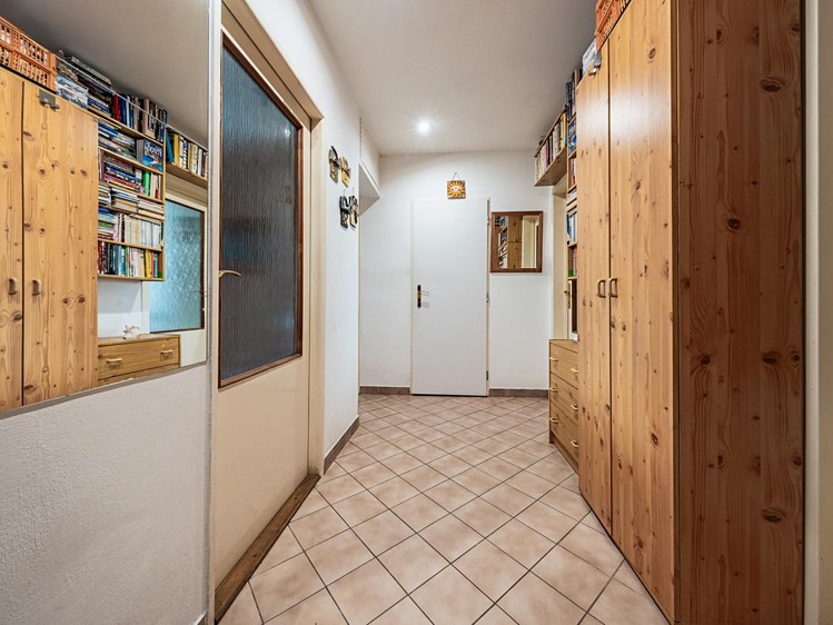 Prodej bytu 3+kk, 75 m² (11 z 19)