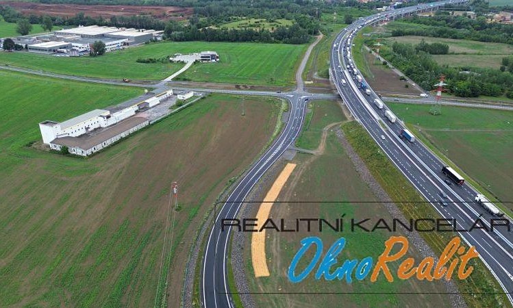 Комерційне приміщення в оренду, 200 м² (13 з 50)