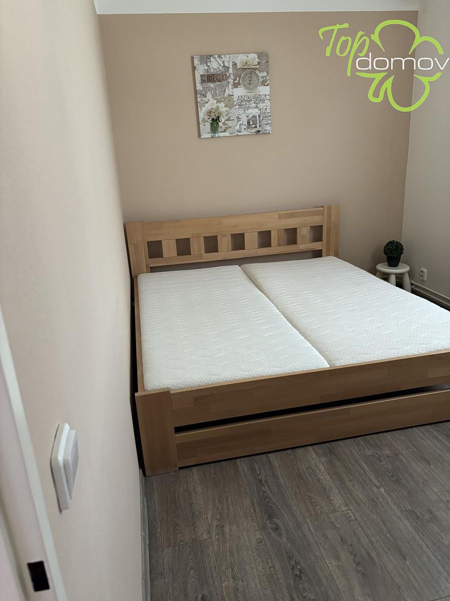 Prodej bytu 2+1 51 m² – fotografie 5