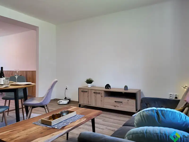 Prodej bytu 2+1 55 m², Frenštát pod Radhoštěm – náhled fotky 2