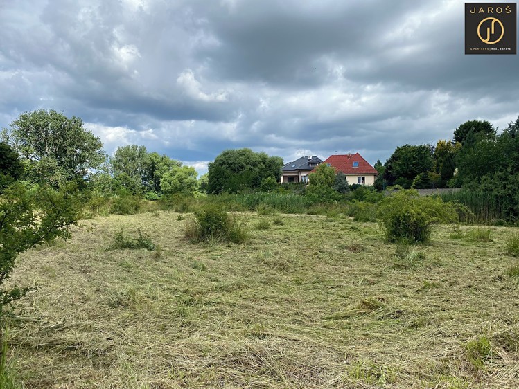 Grundstück zum Kauf, 2.641 m² (1 von 5)