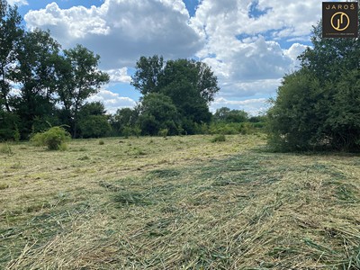 Grundstück zum Kauf, 2.641 m² (2 von 5)