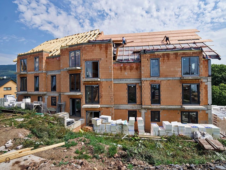 Комерційне приміщення на продаж, 81 м² (35 з 43)