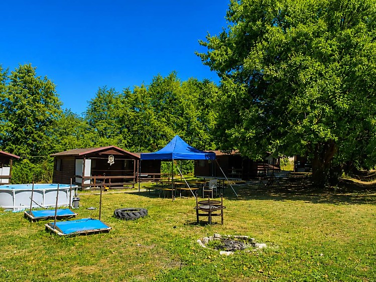 Gewerbefläche zur Miete, 843 m² (24 von 25)