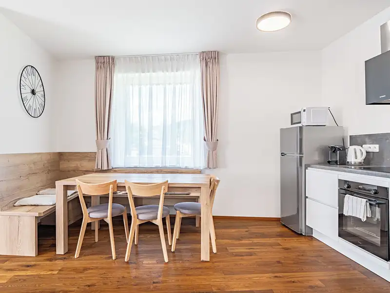 Prodej apartmánů 68 m², Vrchlabí – náhled fotky 3