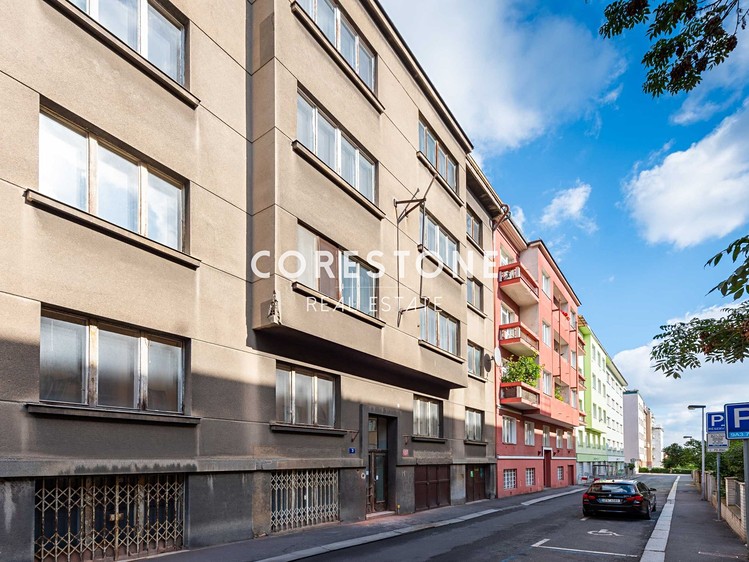 Комерційне приміщення на продаж, 59 м² (7 з 8)