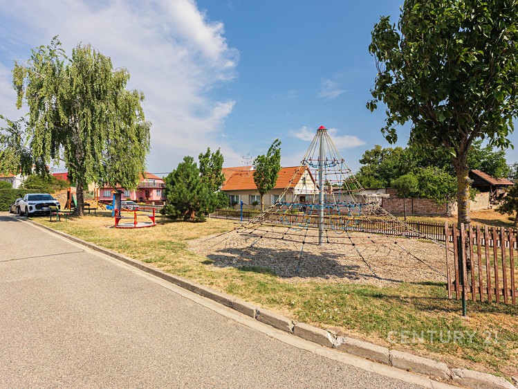 Ostatní