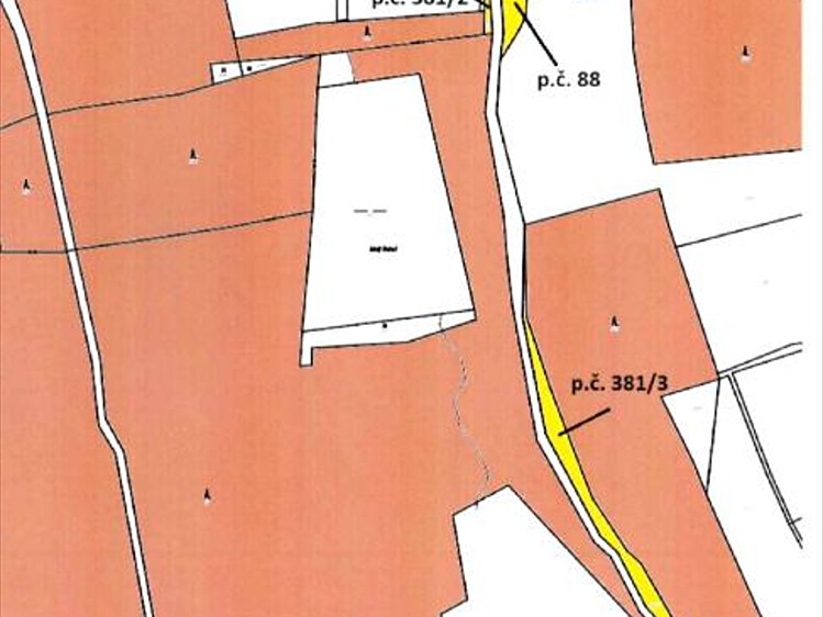 Grundstück zum Kauf, 2.315 m² (5 von 7)