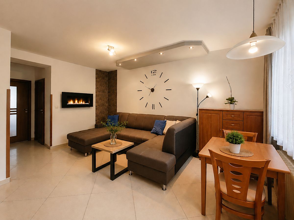 Prodej bytu 4+kk 76 m² – fotografie 5