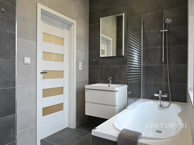 Pronájem bytu 2+kk 56 m², Plzeň – náhled fotky 2