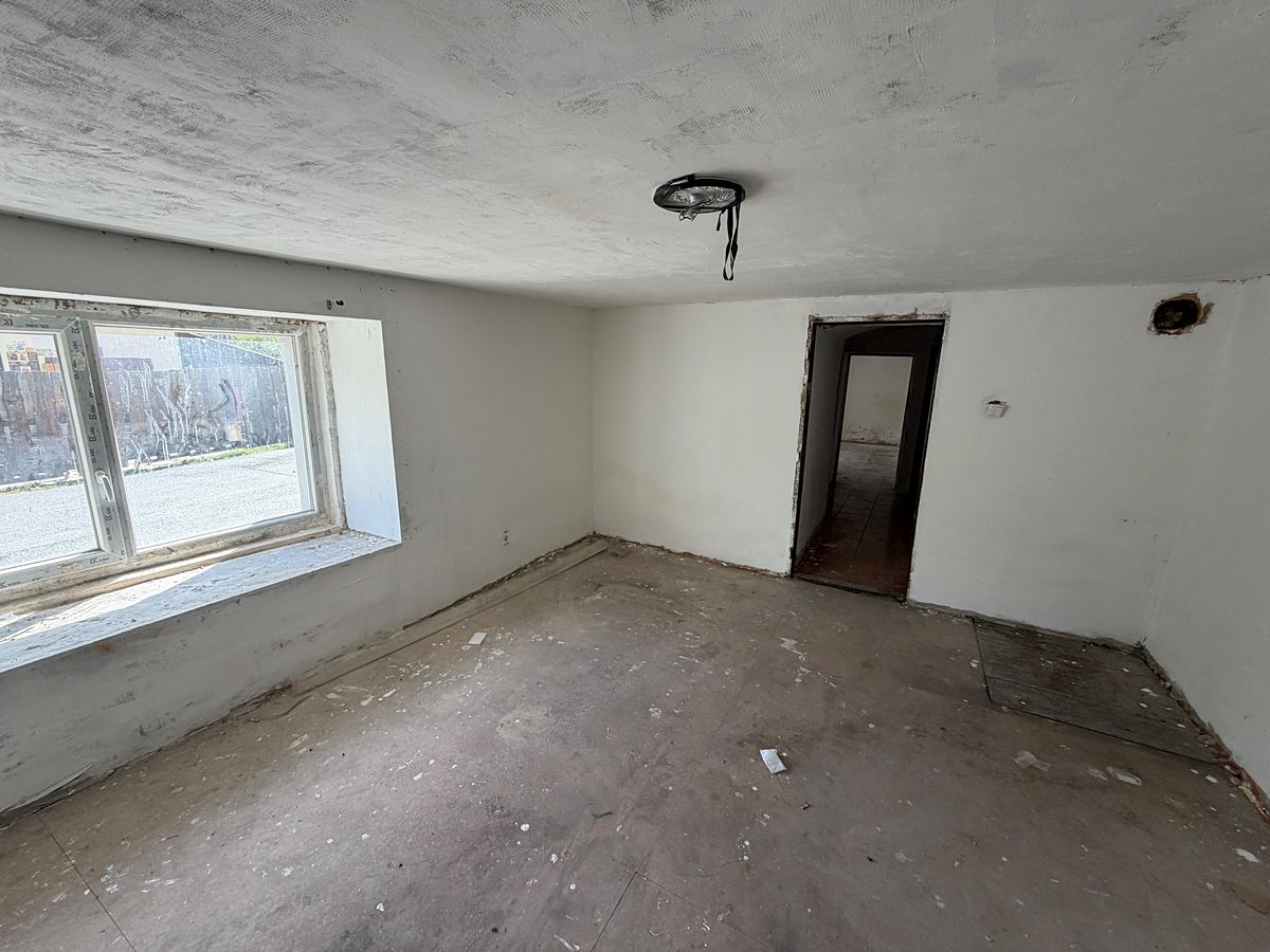 Prodej rodinného domu 178 m², pozemek 776 m² – fotografie 5