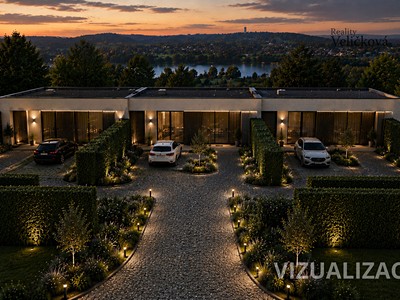 Ділянка на продаж, 2 195 м² (2 з 22)