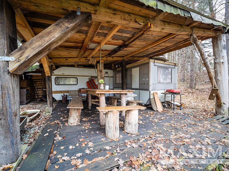 Ділянка на продаж, 2 304 м² (10 з 19)