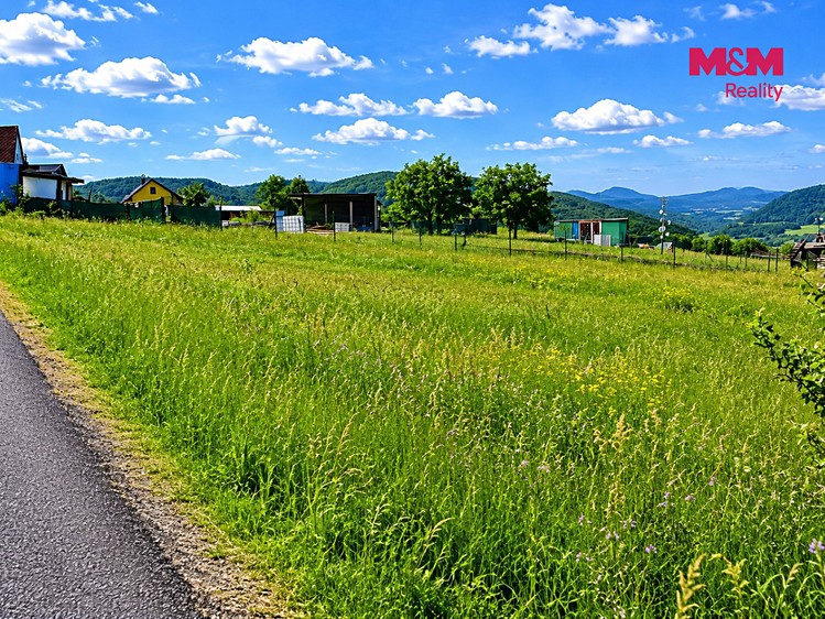 Grundstück zum Kauf, 5.240 m² (13 von 15)