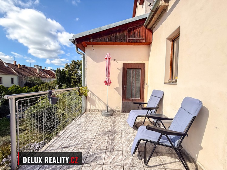 Prodej domu, 213 m² (20 z 24)